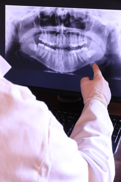 Best Tooth Pain Emergency Relief  in North Potomac, MD